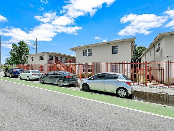 2nd image of 14180 NW 22nd Ave APT 4