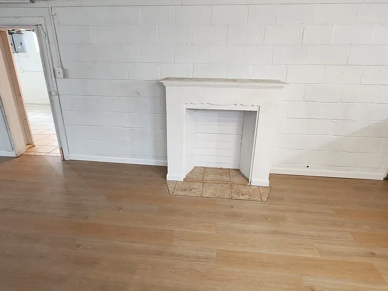 4102 Verona Rd — Photo 30