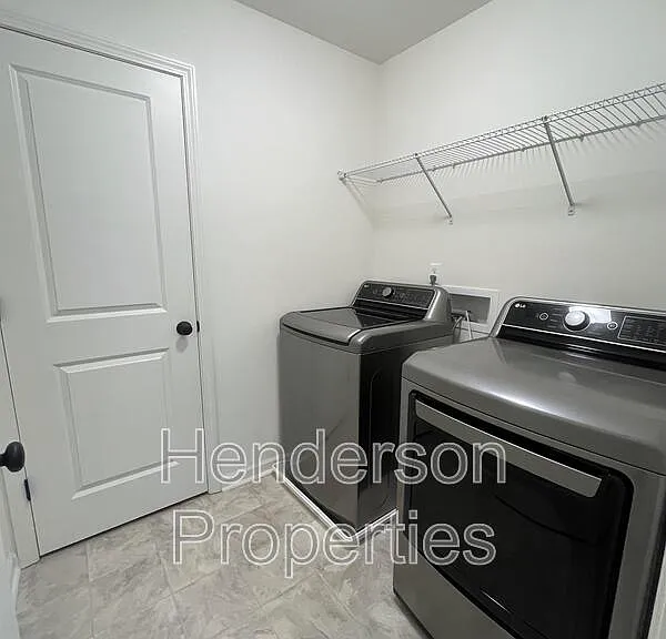 13109 Suncreek Ter — Photo 12