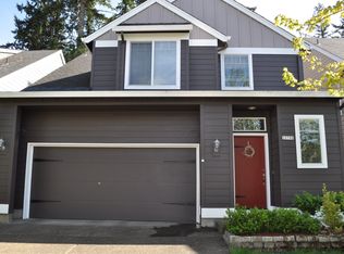 20798 NW Dorado Ln, Beaverton, OR 97006