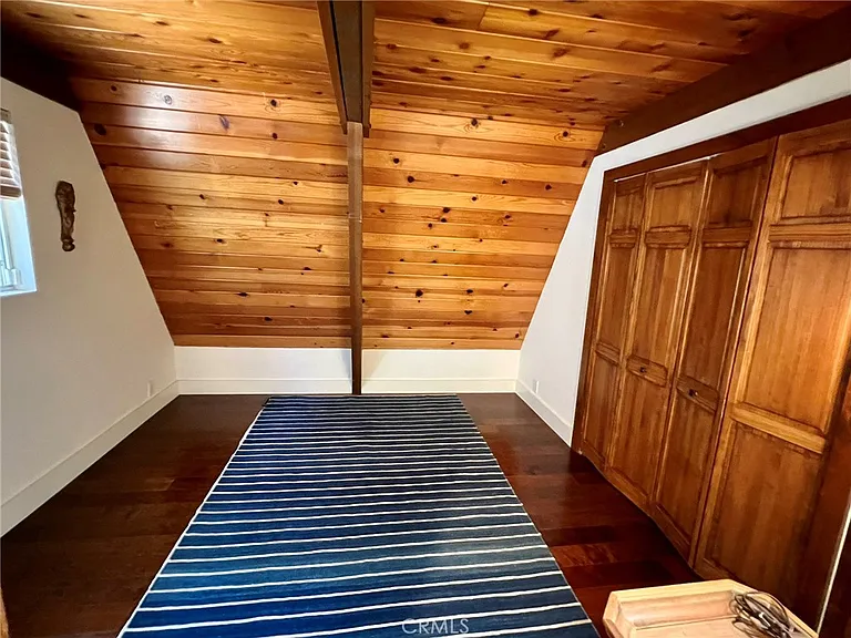 610 Ardath Dr — Photo 37