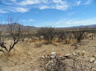 1787 Calle Alarcon, Rio Rico, AZ 85648