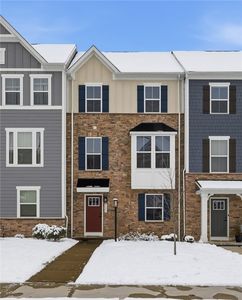 9002 Hickory Rd, Gibsonia, PA, 15044