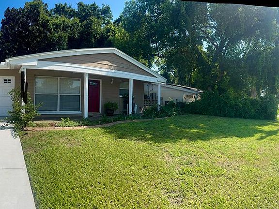 2nd image of 360 Slayton Ave
