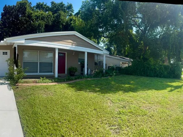 360 Slayton Ave, South Daytona, FL 32119