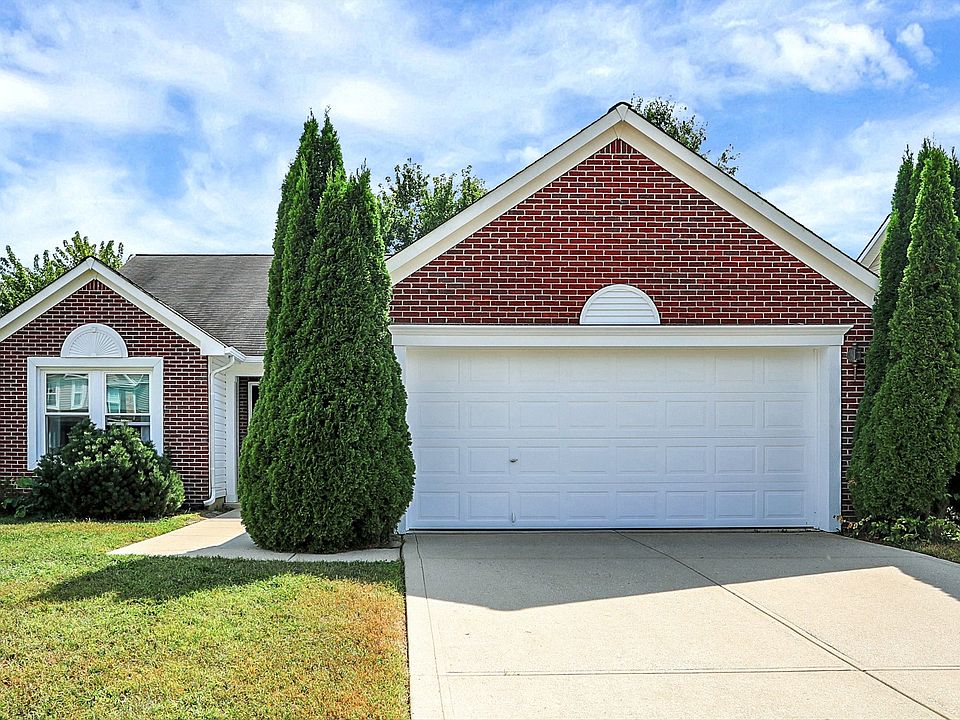 1st image of 5827 Cabot Dr