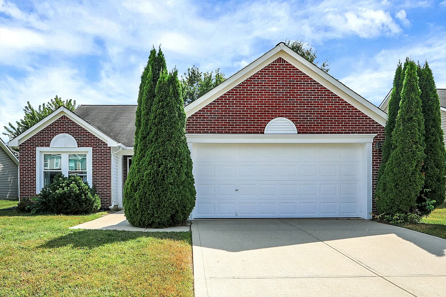 5827 Cabot Dr photo 1
