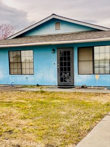 2009 Atwater Blvd, Atwater, CA, 95301