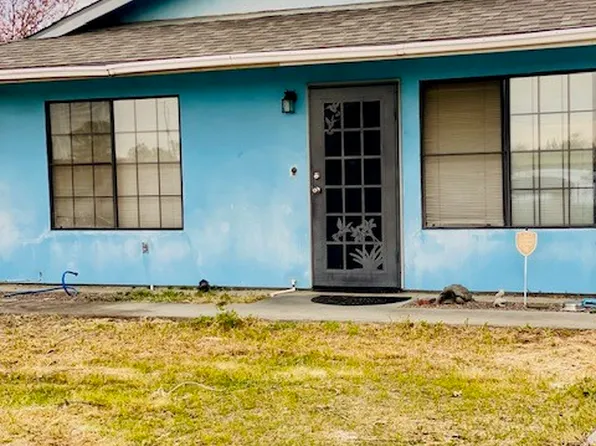 2009 Atwater Blvd, Atwater, CA 95301