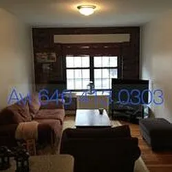 Rented by Urban Real Estate Property Group Inc