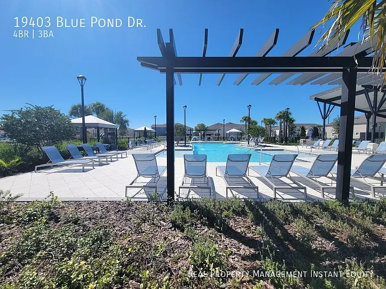 19403 Blue Pond Dr — Photo 40