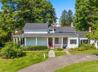 771 River Rd, Binghamton, NY 13901