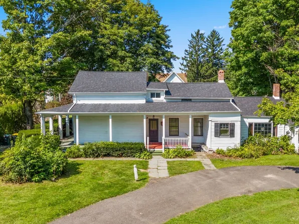 771 River Rd, Binghamton, NY 13901