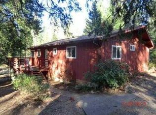 2699 Harkness St, Georgetown, CA 95634