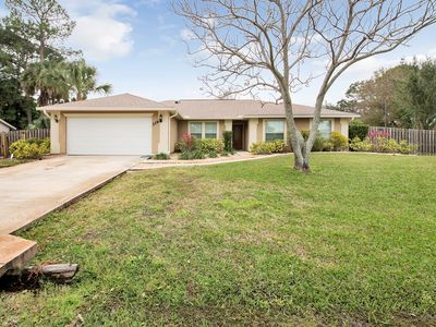 219 Neville Cir NE, Palm Bay, FL, 32907