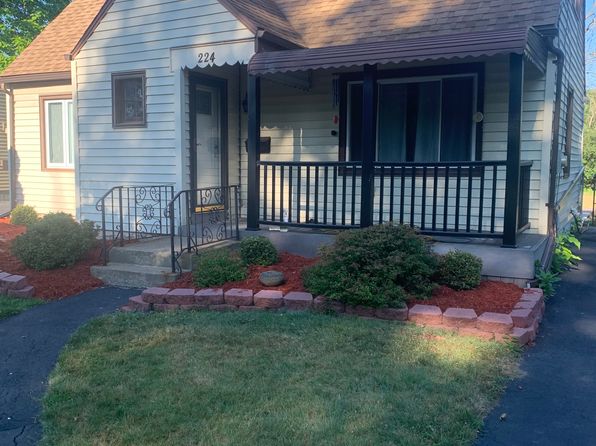 224 Dellwood Rd