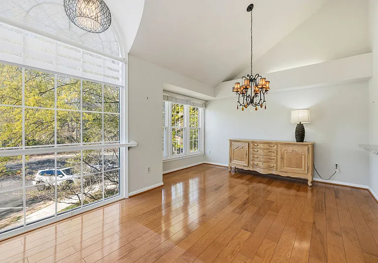 1473 Church Hill Pl — Photo 10