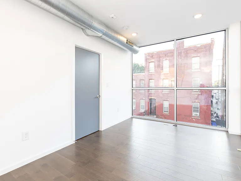 620 Diamond St #2 — Photo 6
