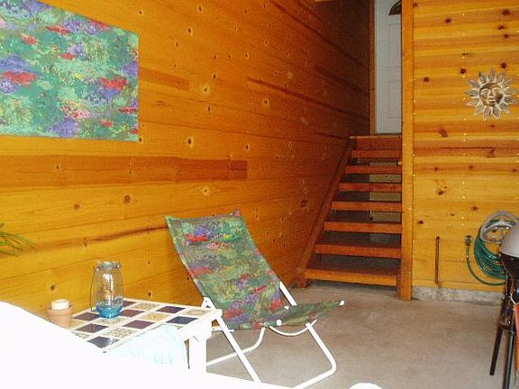 5th image of 12461C Northwoods Blvd