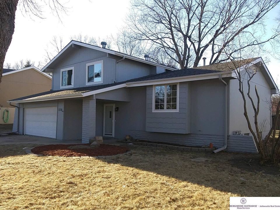 1st image of 1336 S 162nd Ave