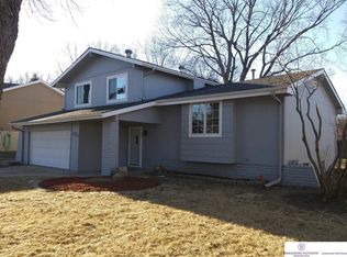 1336 S 162nd Ave, Omaha, NE 68130