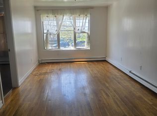 769 Fountain Ave FLOOR 3, Brooklyn, NY 11208