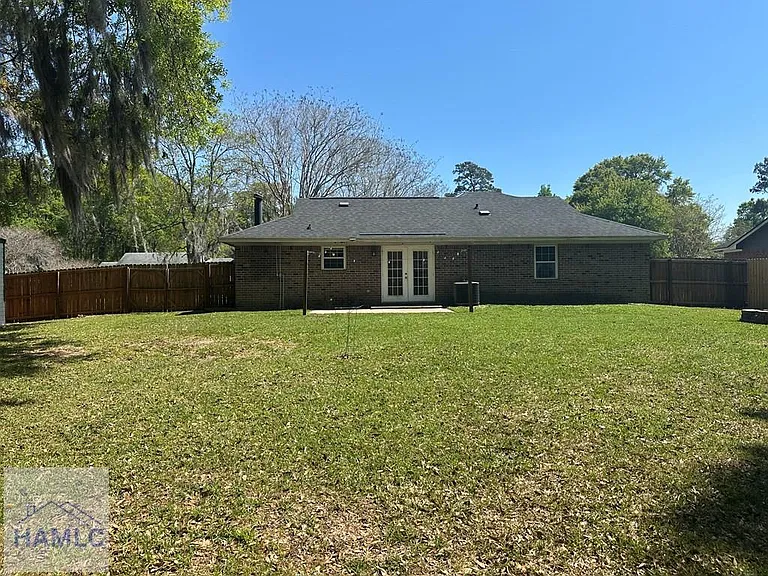 209 Brighton Woods Dr — Photo 31