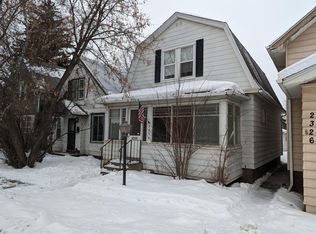 2324 Tower Ave, Superior, WI 54880