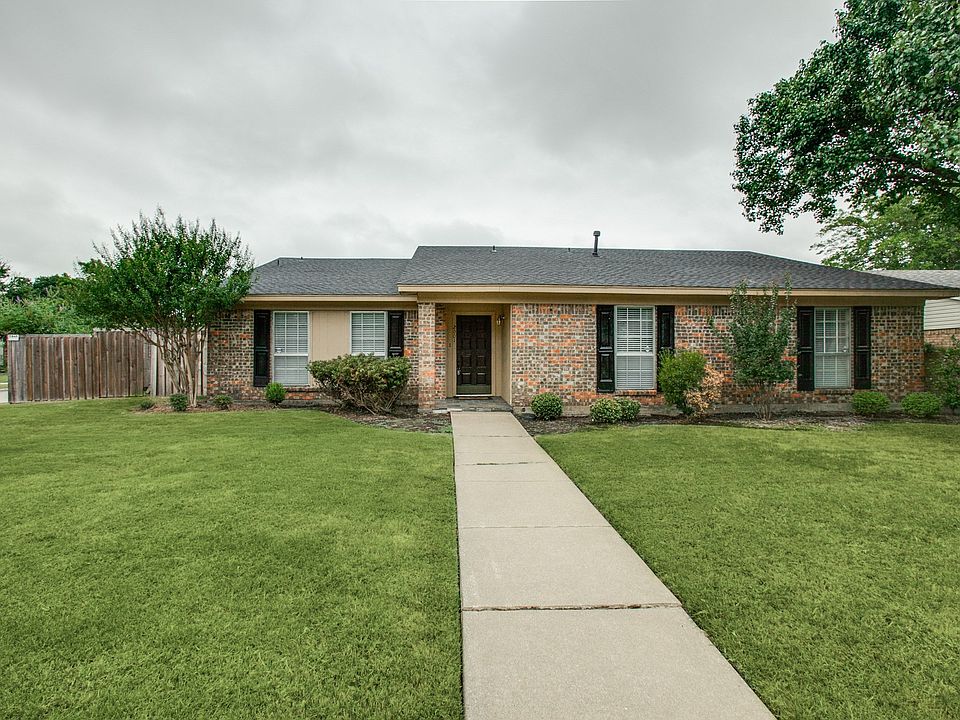 1st image of 2001 Linda Ln