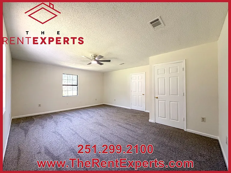 4456 Eastview Dr — Photo 11