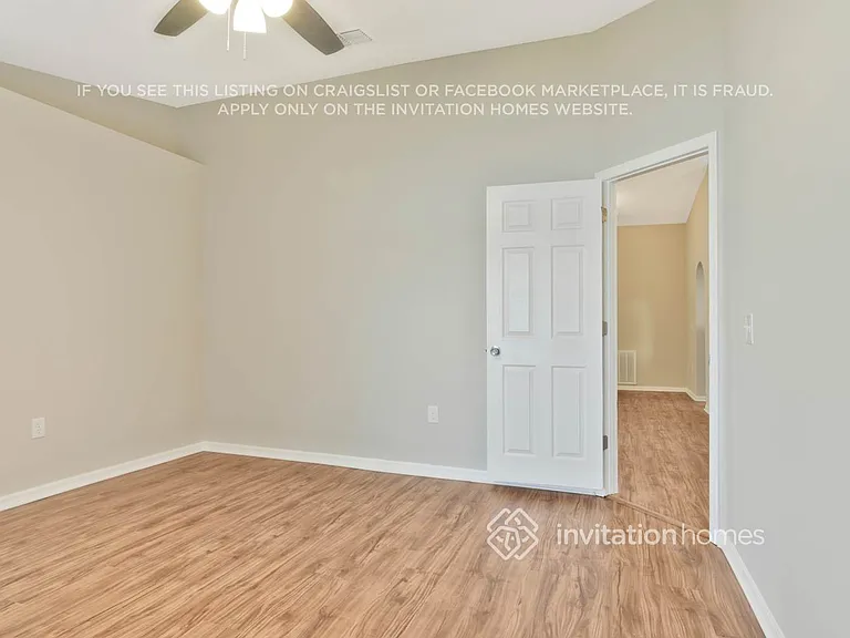 418 Pointe Allyson Way — Photo 23