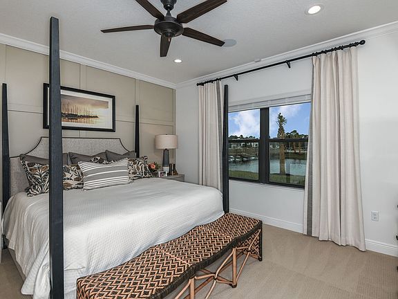 2nd image of 245 Palidoro Cir