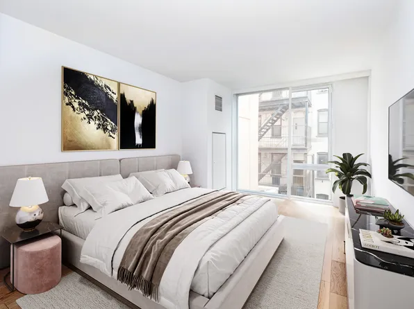 540 West 49th Street image 4 of 12