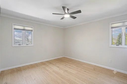 30 Deborah Rd — Photo 8
