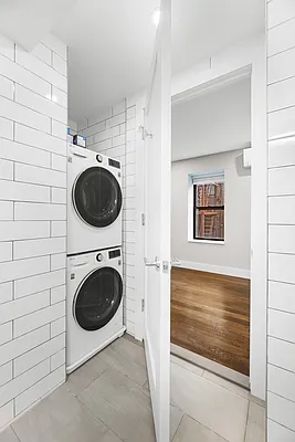 Rented by REAL New York | media 6