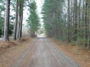 0 Tarboro Rd, Ridgeland, SC 29936