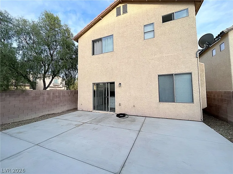 6259 Copper Light St — Photo 23