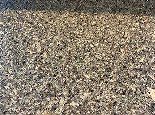 31750 Magnolia Dr, Westover, MD 21871