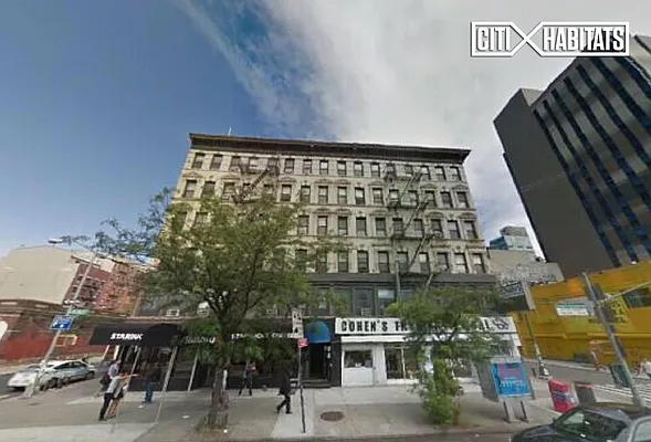 Rented by Citi Habitats | media 3