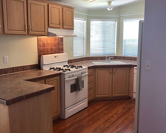 5th image of 11 Araby St