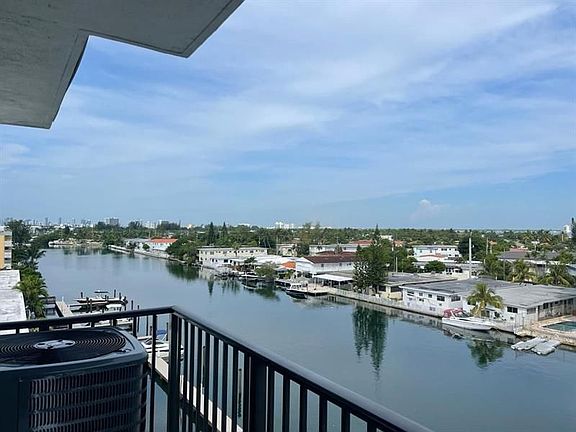 2nd image of 8024 Tatum Waterway Dr APT 6C