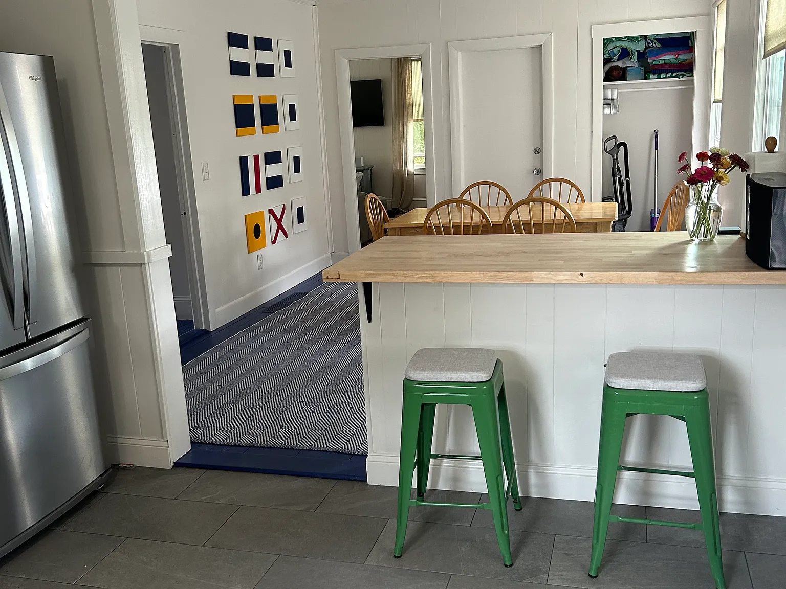 70 Cutler Street — Photo 2