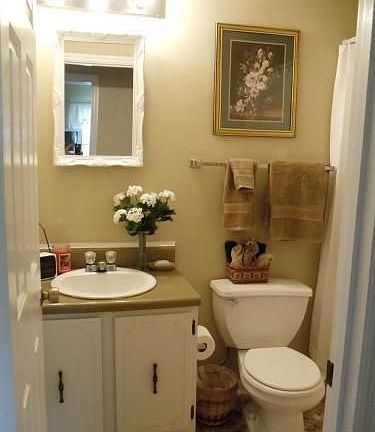 5th image of 8417 San Marcos Dr