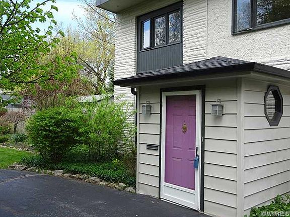 2nd image of 4159 Wildwood Dr