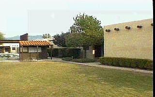 1st image of 3049 N Sparkman Blvd #20