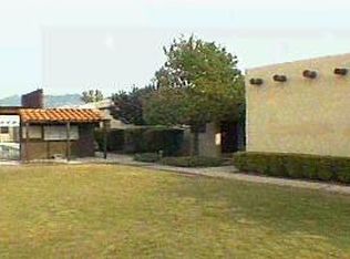 3049 N Sparkman Blvd #20, Tucson, AZ 85716