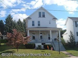 Totally Remodeled Great neighborhood