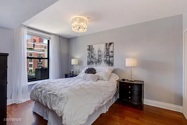 Sold by Corcoran | media 10