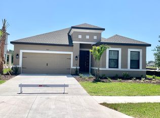 5667 Blue Reef Pl, Nokomis, FL 34275