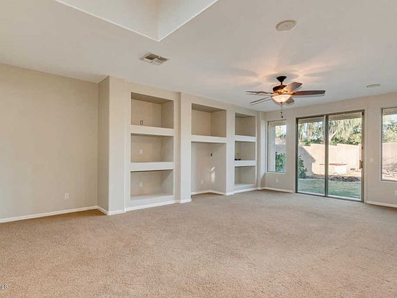 4th image of 13323 W Romain Ct